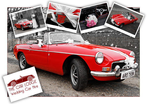 Carlodge_Flyer