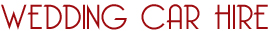 Our-Services